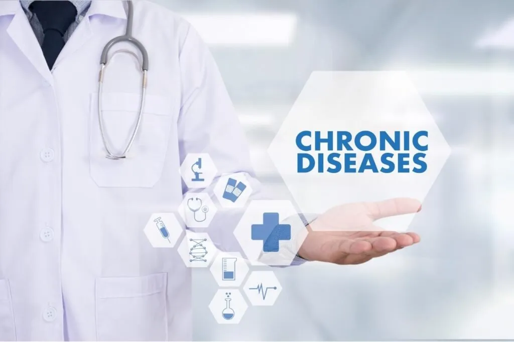 When a urinary tract infection needs in-person medical care
