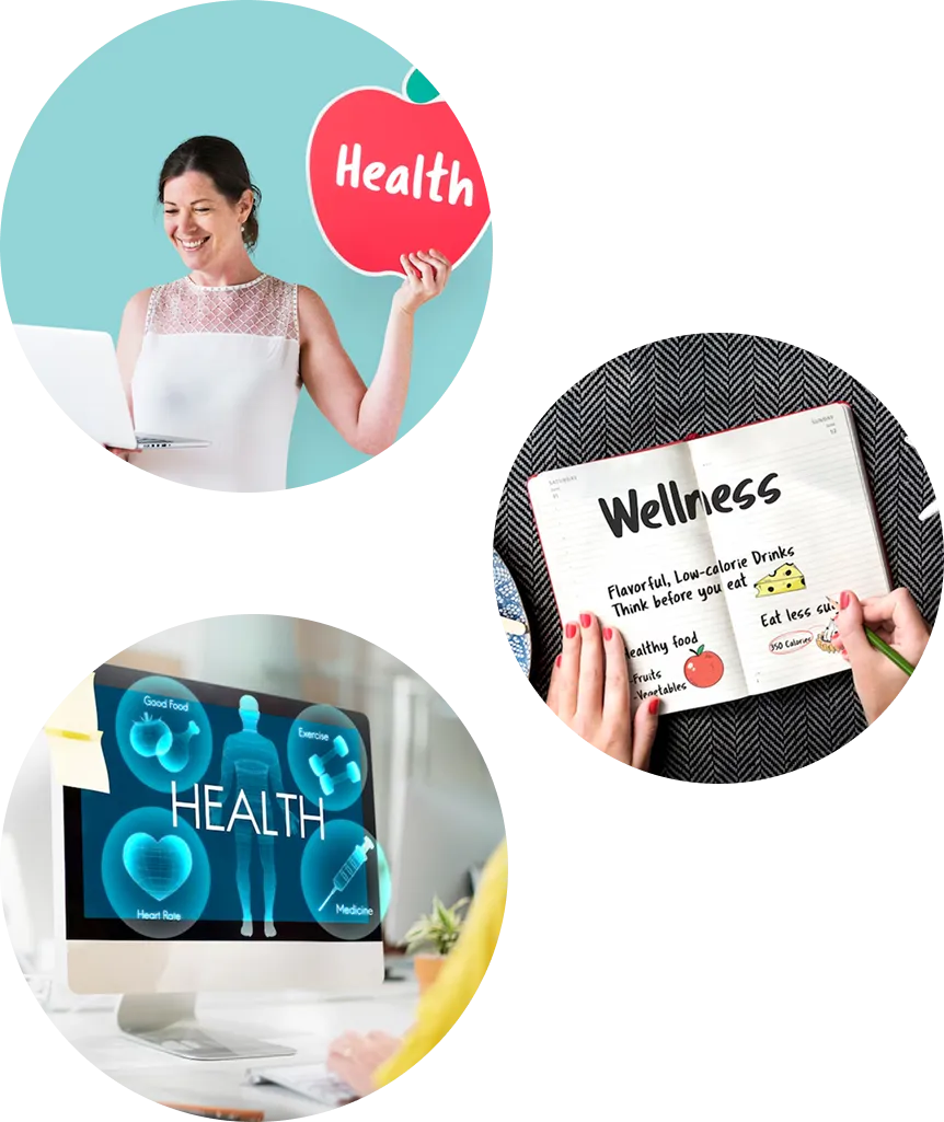 Fort McMurray virtual walk-in clinic prescribing review