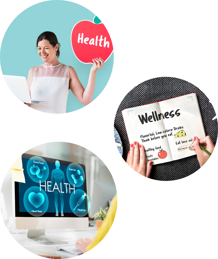 Red Deer progestin pill