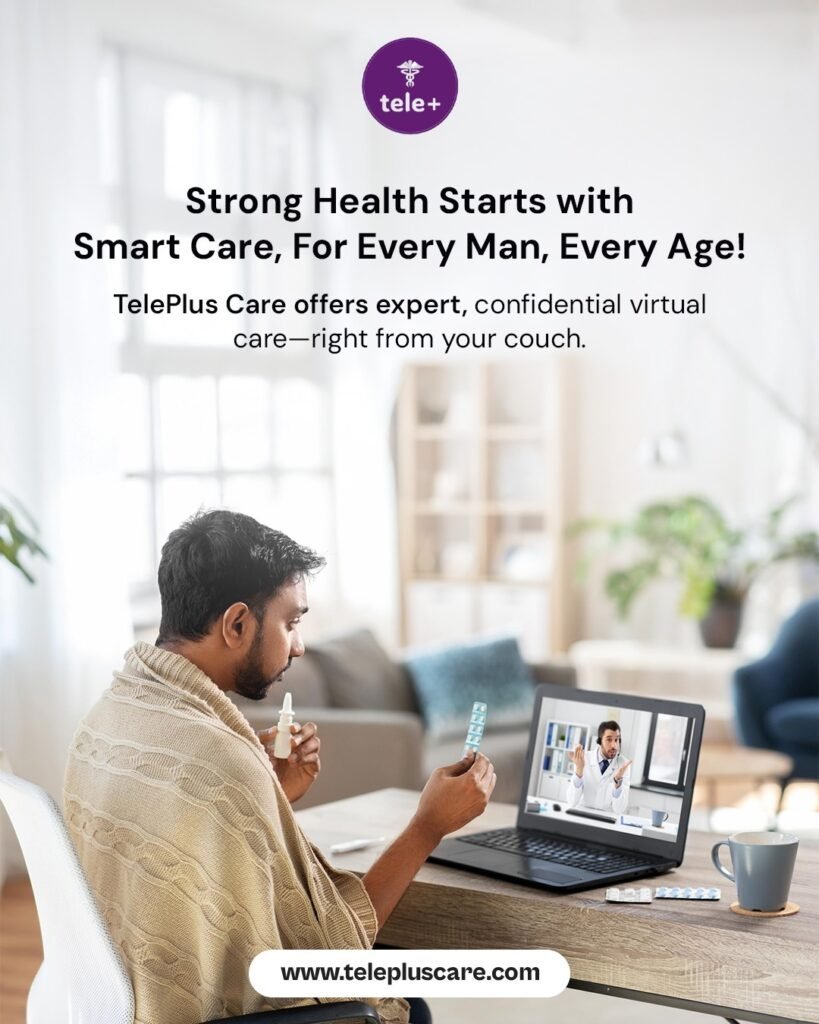 Driver's Medical Exam in Leduc