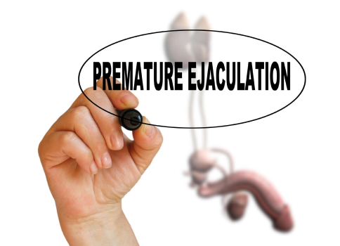 Who Qualifies for Finasteride?