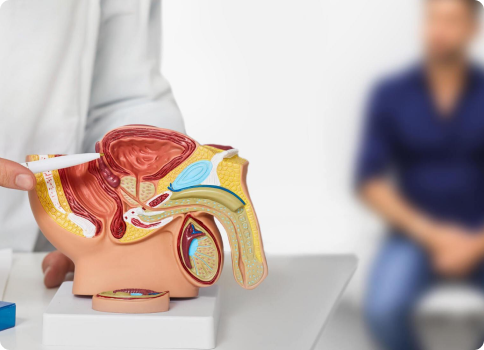 Finasteride Dosage and How to Take It