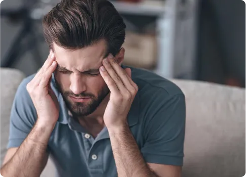 Viagra vs Cialis comparison for Canada patients — online ED consultation