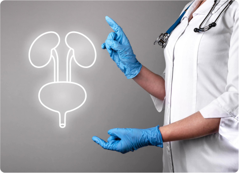 Finasteride vs Other Hair Loss Treatments