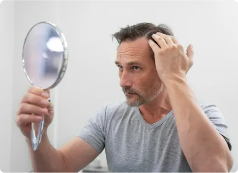Before, During, and After Your Botox Treatment