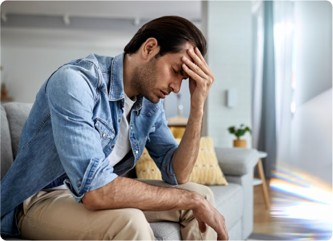 Medications prescribed online across Alberta