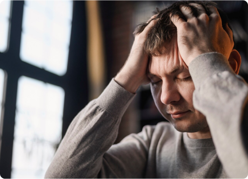 Botox vs. Dysport vs. Nuceiva