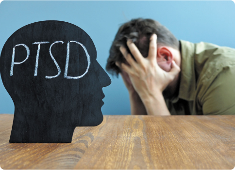 Botox Before and After: What Results Can You Expect?