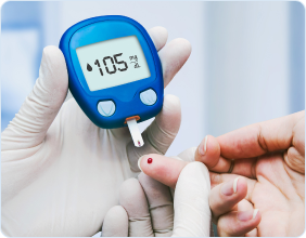 Online doctor services Alberta