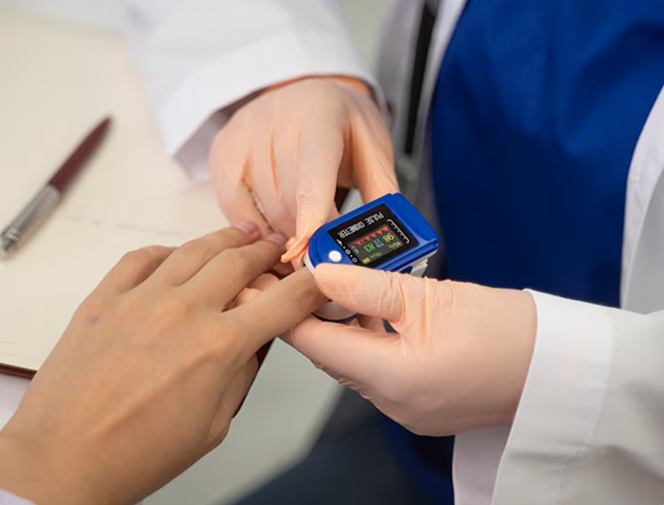 Airdrie Type 1 family diabetes