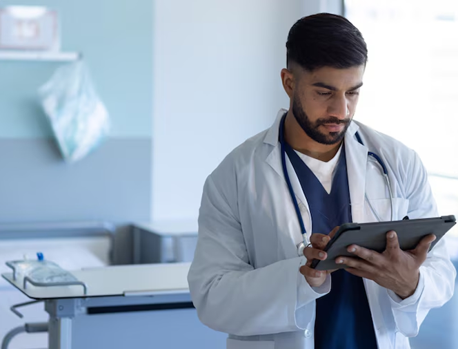 Calgary Type 1 diabetes pump care