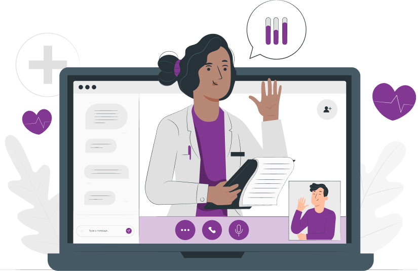 Comprehensive diabetes care in Edmonton