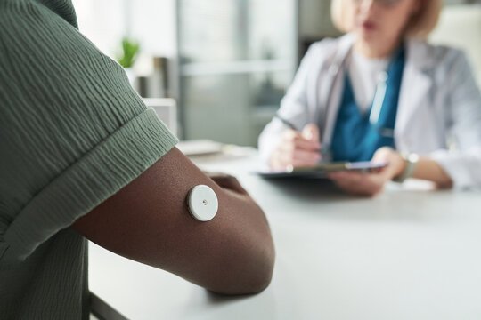 TelePlusCare virtual diabetes care in Edmonton