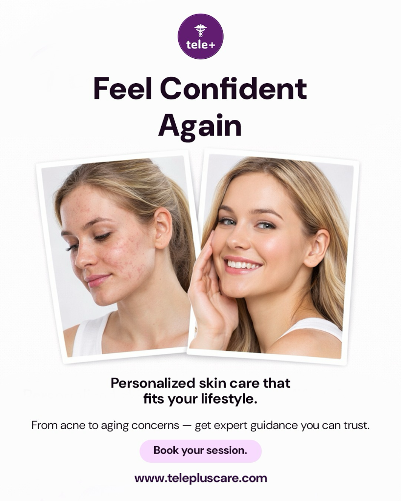 Botox treatments in Edmonton