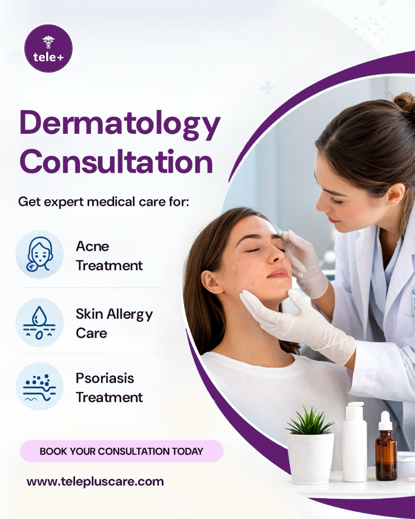 Dermal fillers Edmonton