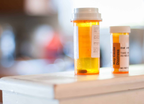 Alberta Health coverage online doctor