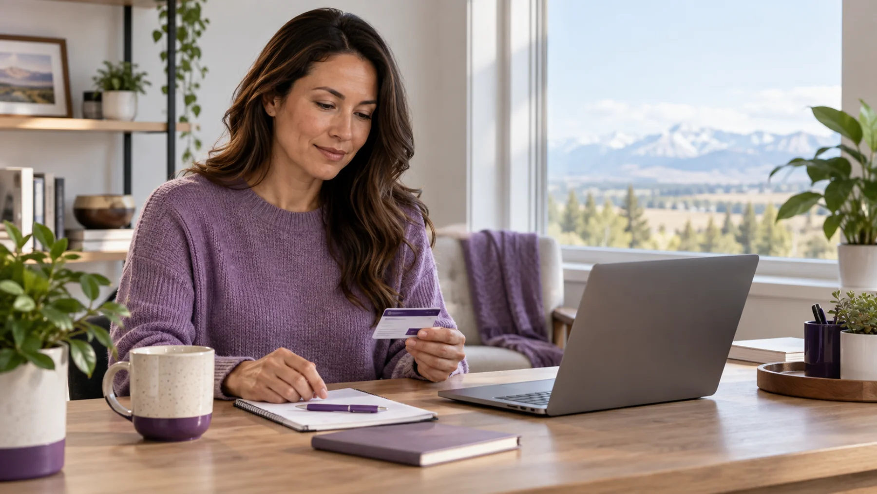 Steps for requesting an online lab requisition in Alberta