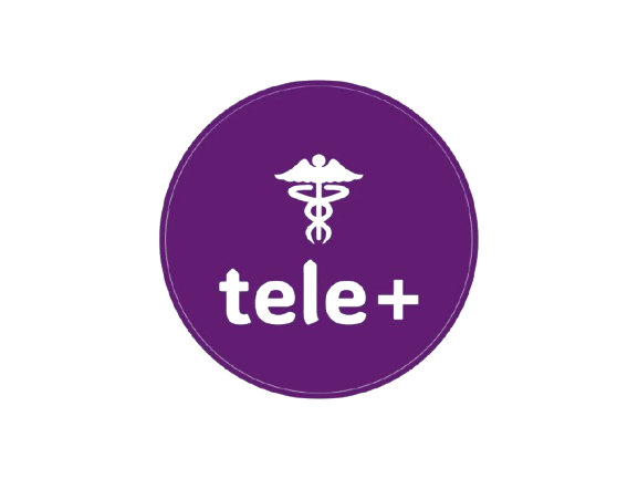 TelePlus Care