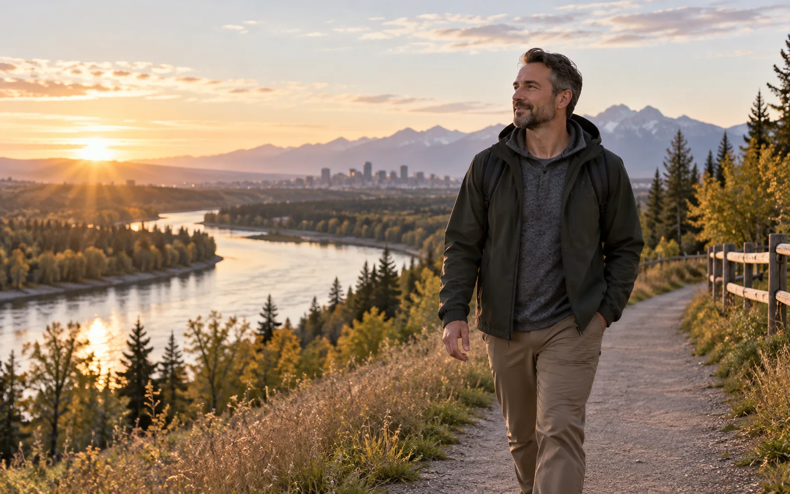 Viagra vs Cialis comparison for Alberta patients — online ED consultation