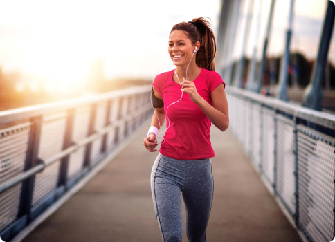 Edmonton workplace burnout