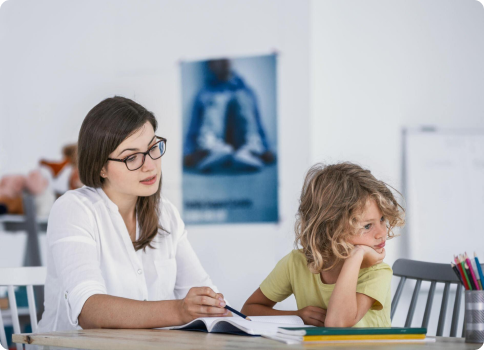 U of A student mental health