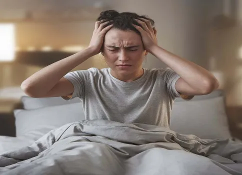 Edmonton adult ADHD assessment