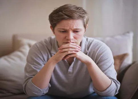 Calgary stress and diabetes