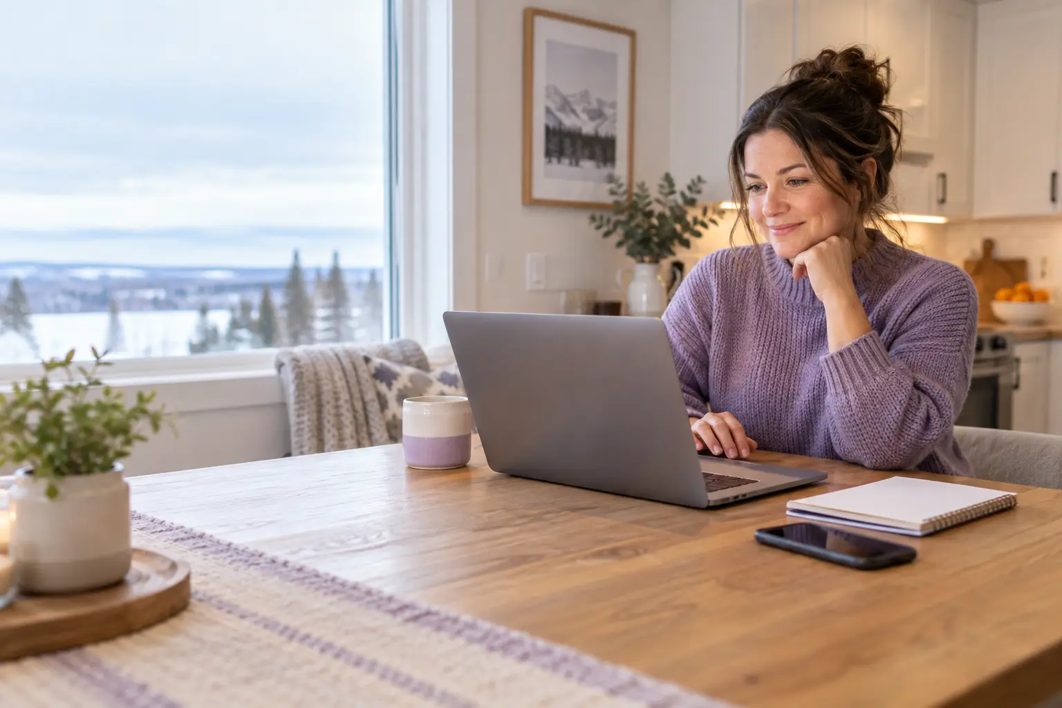 Confidential Online STI & STD Testing in Grande Prairie virtual care consultation