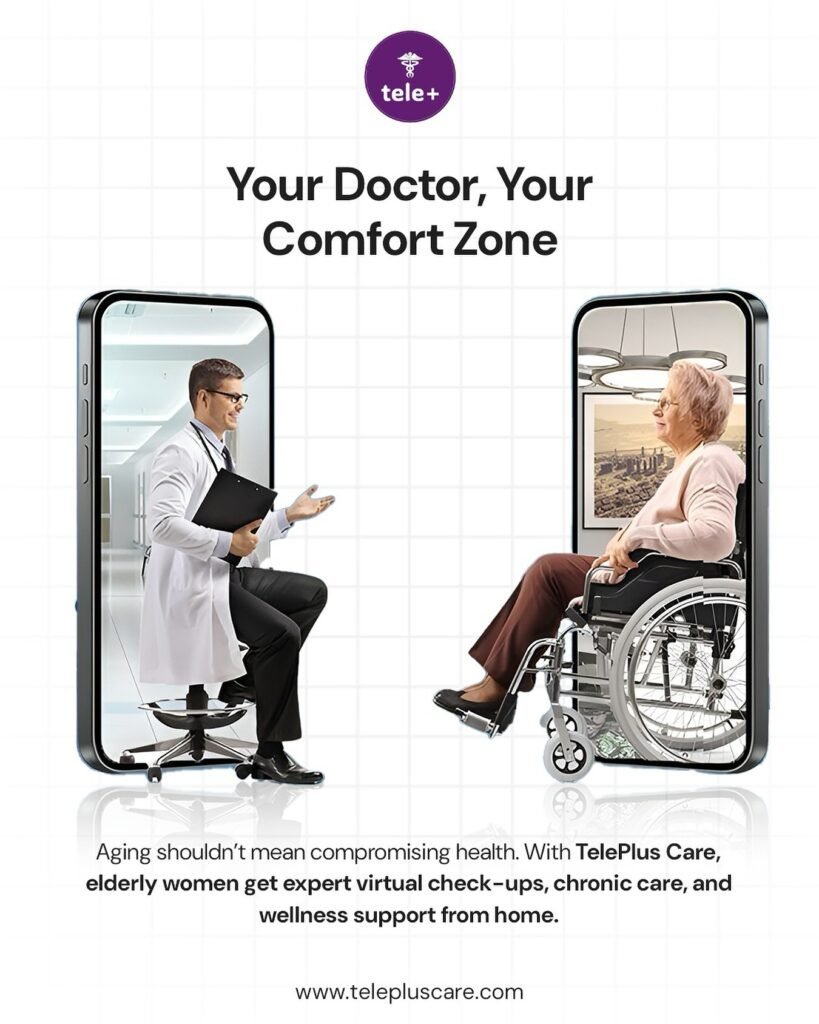 Three steps to an online doctor's note in Niagara Falls