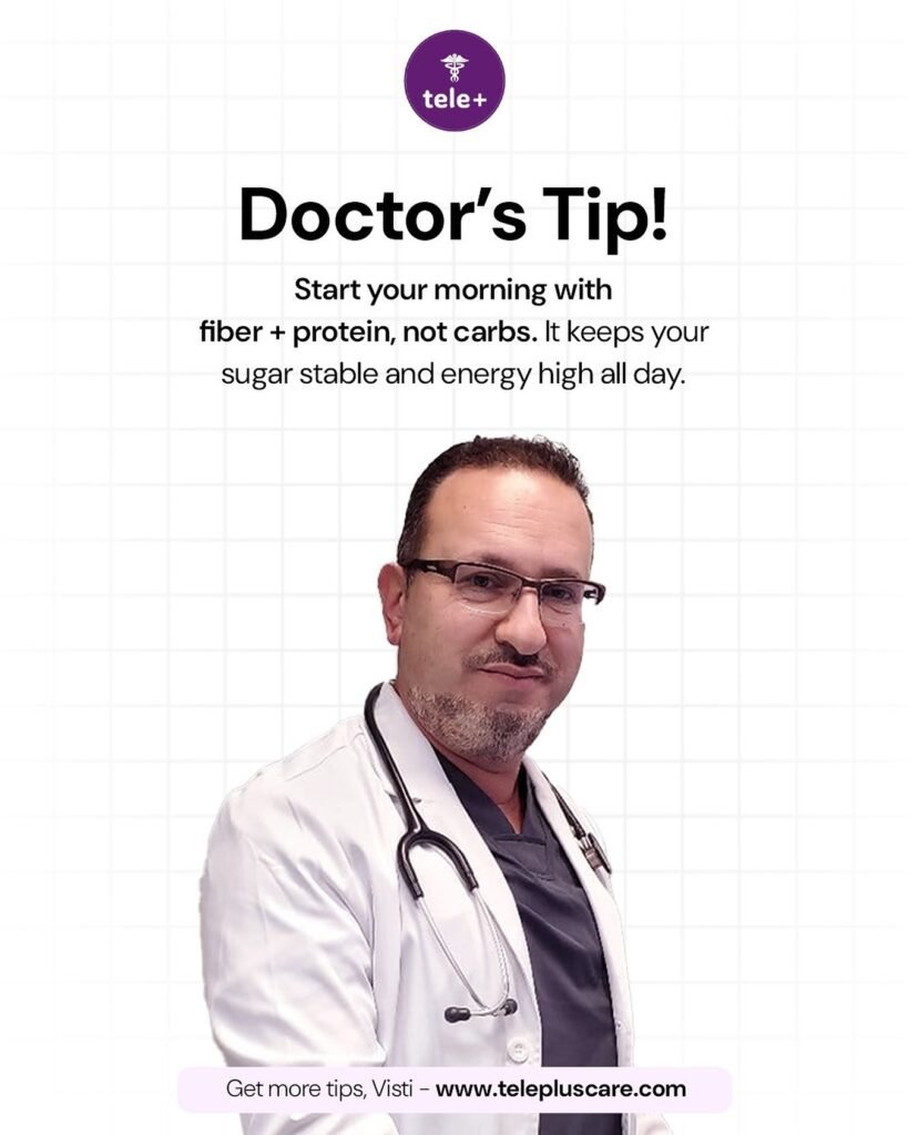 TelePlusCare Leduc virtual clinic