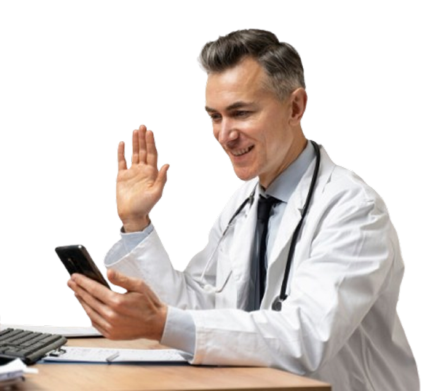 How to get a Cialis prescription online in Lethbridge — private virtual visit