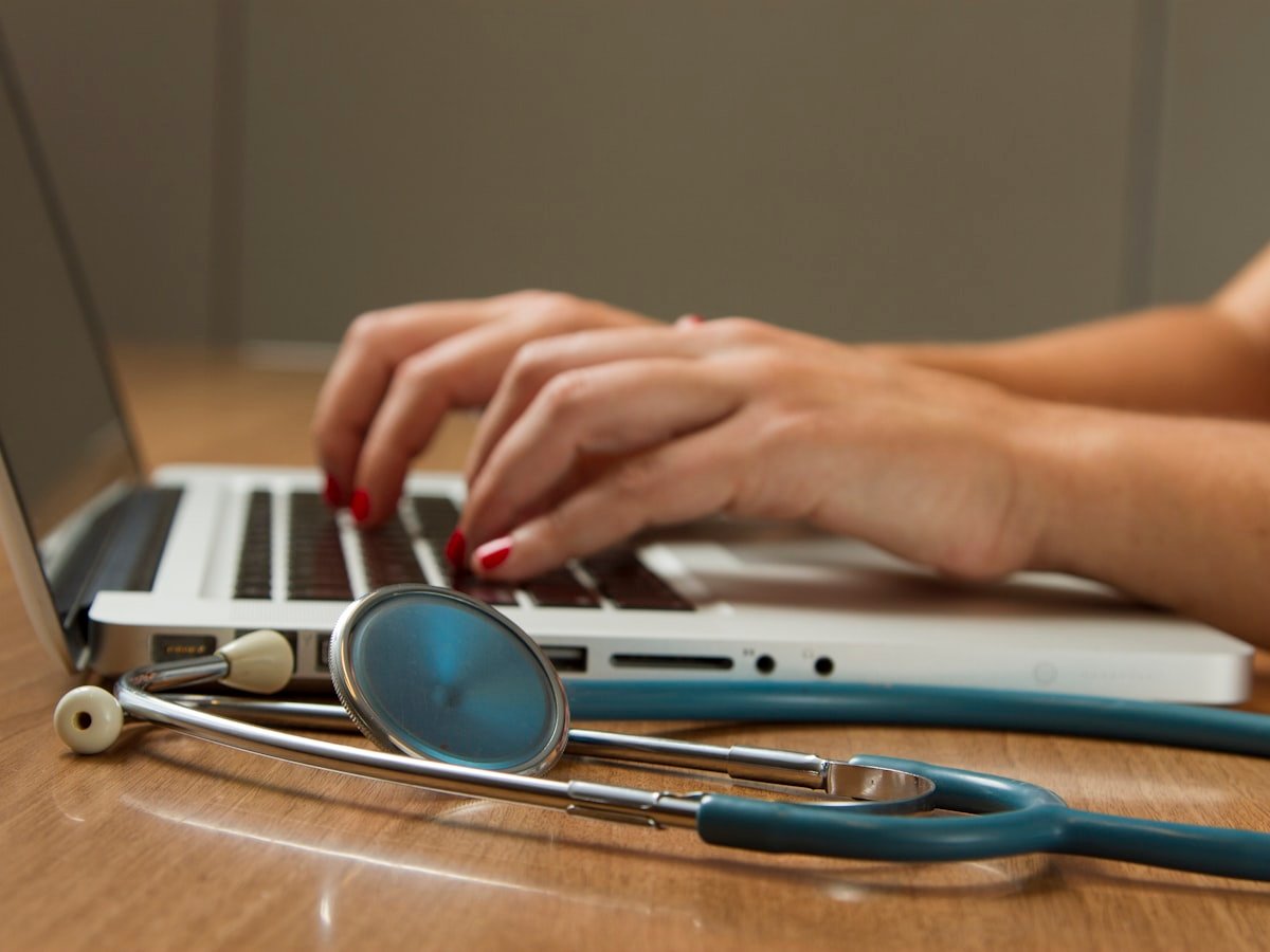 What is an online doctor's note virtual sick note Canada
