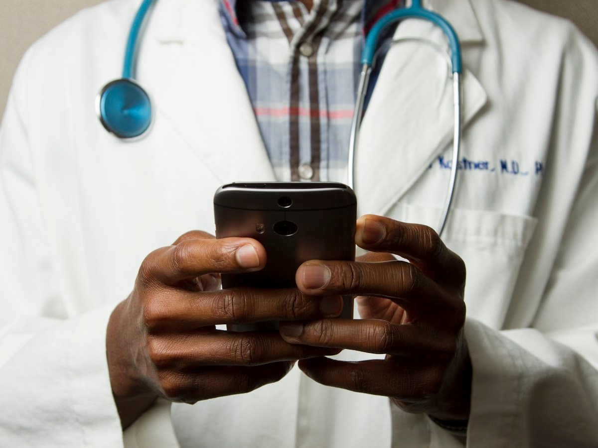 See a doctor online today virtual walk-in clinic TelePlus Care Canada