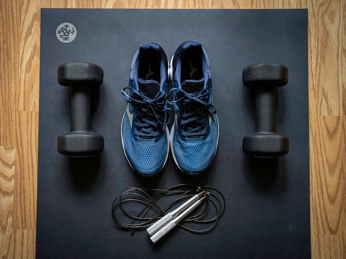 How an Online Weight Loss Clinic Works for Toronto Residents — online weight loss clinic in Toronto, Ontario