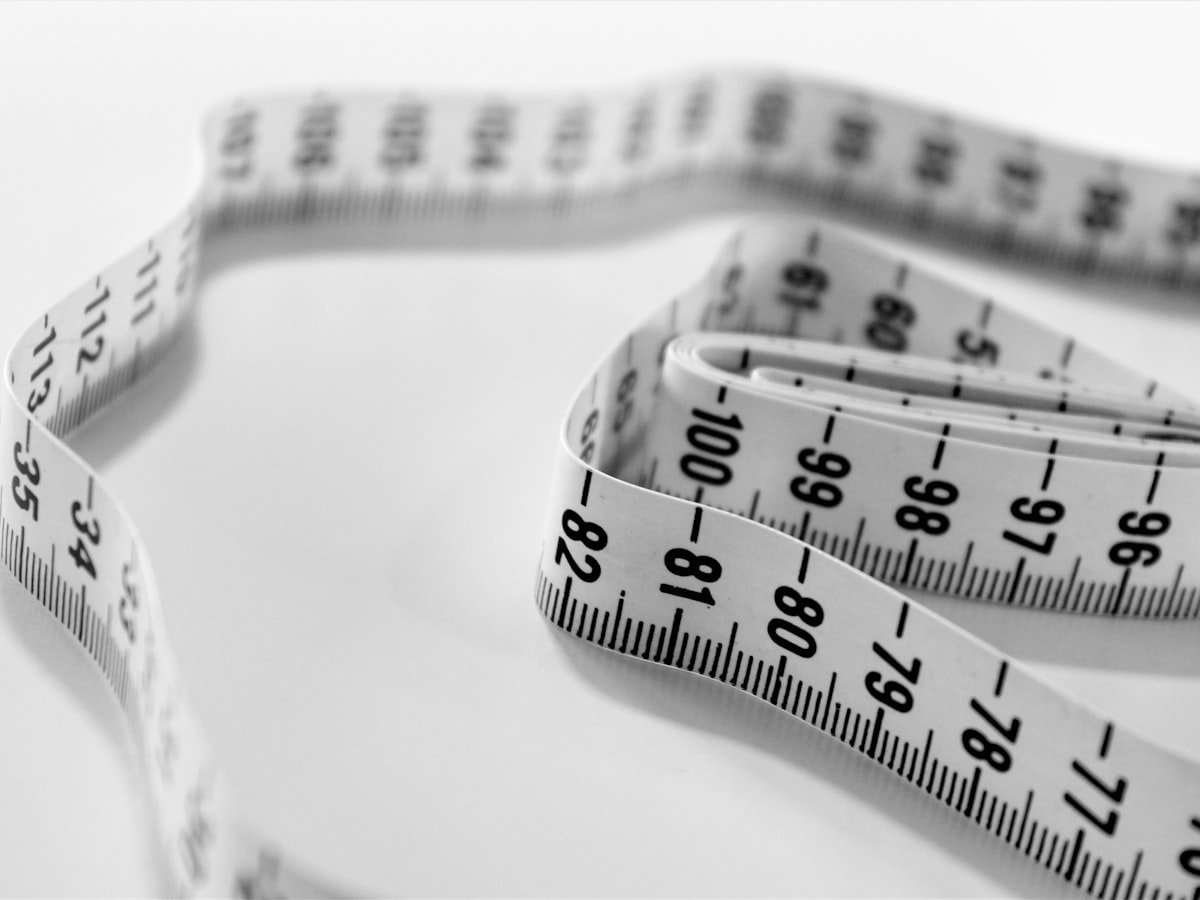 Online weight loss clinic in Barrie, Ontario — GLP-1 medical weight management