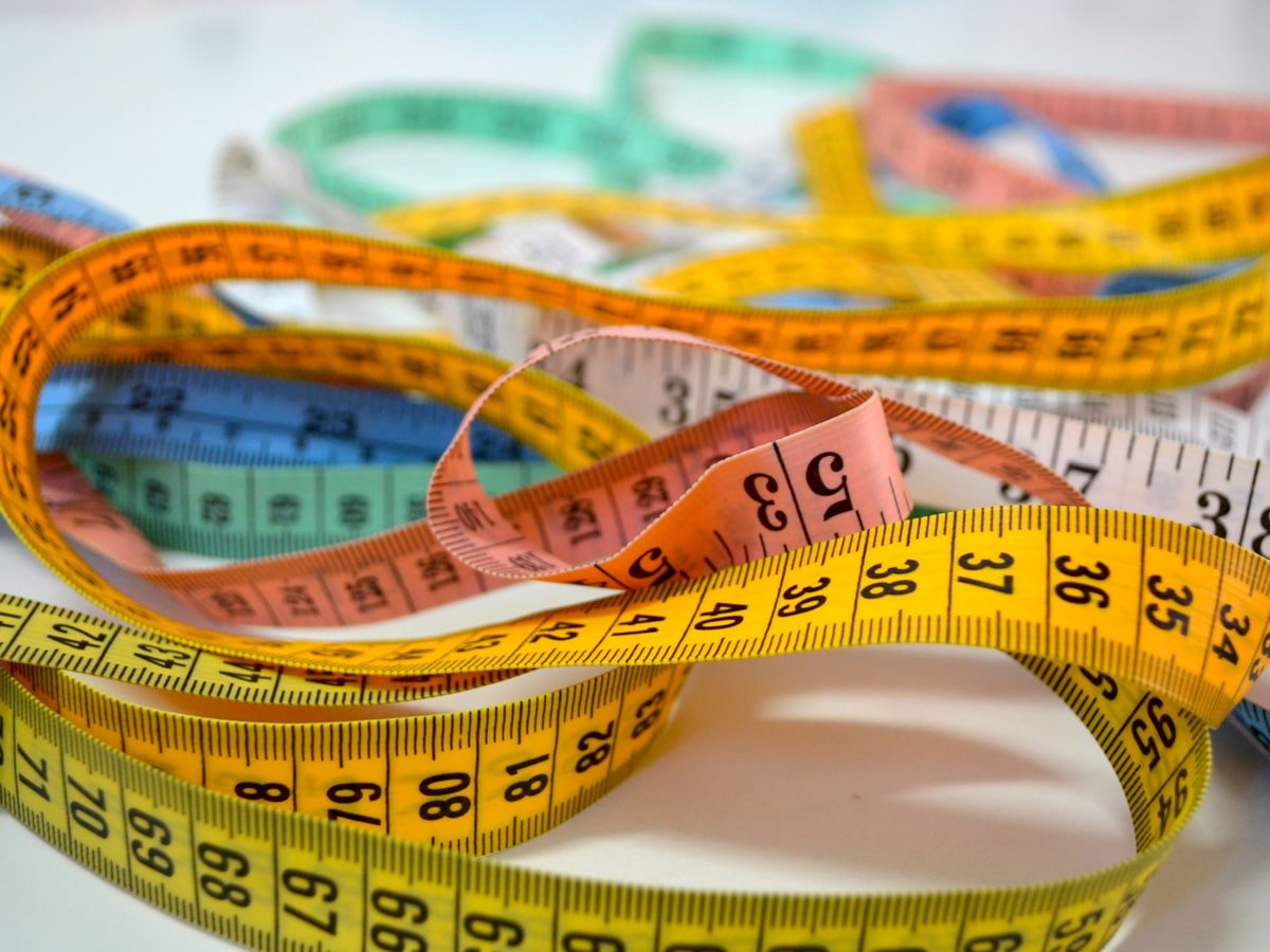 access and next steps in Ontario — online weight loss clinic in Barrie, Ontario