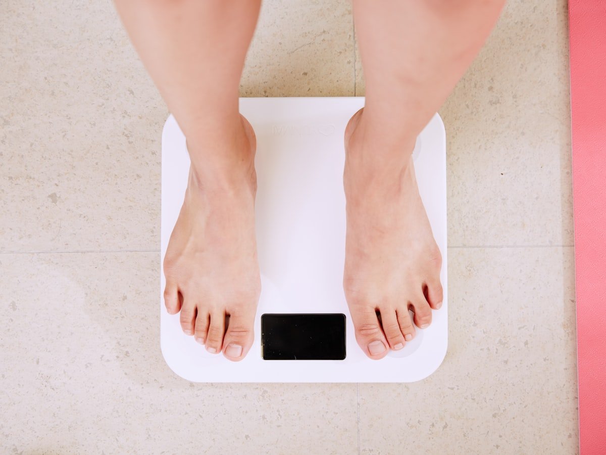 Who Qualifies for Medical Weight Loss — online weight loss clinic in Toronto, Ontario