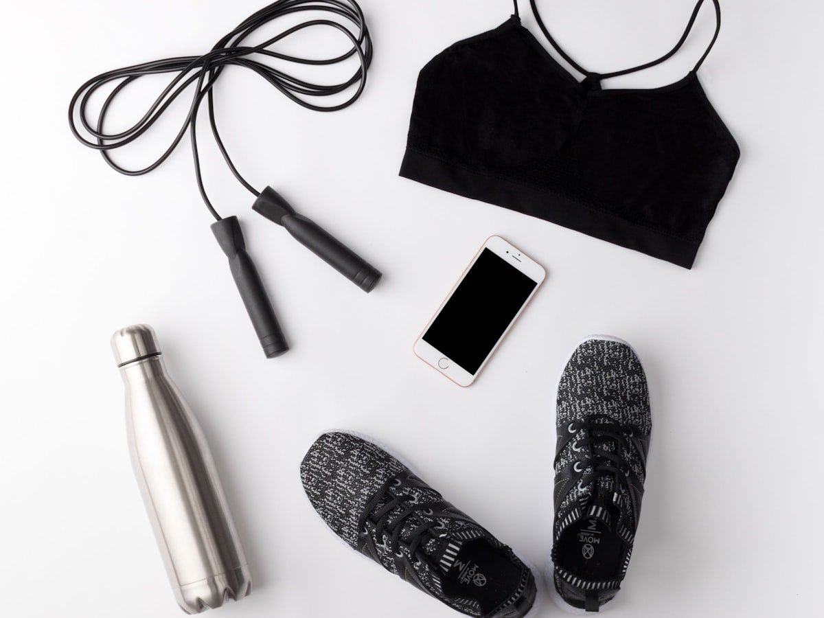 Why Choose Medical Weight Management Over Fad Diets — online weight loss clinic in Toronto, Ontario