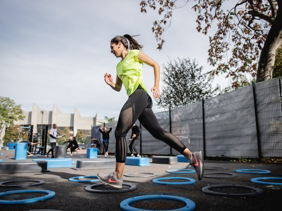 access and next steps in British Columbia — online weight loss clinic in Abbotsford, British Columbia