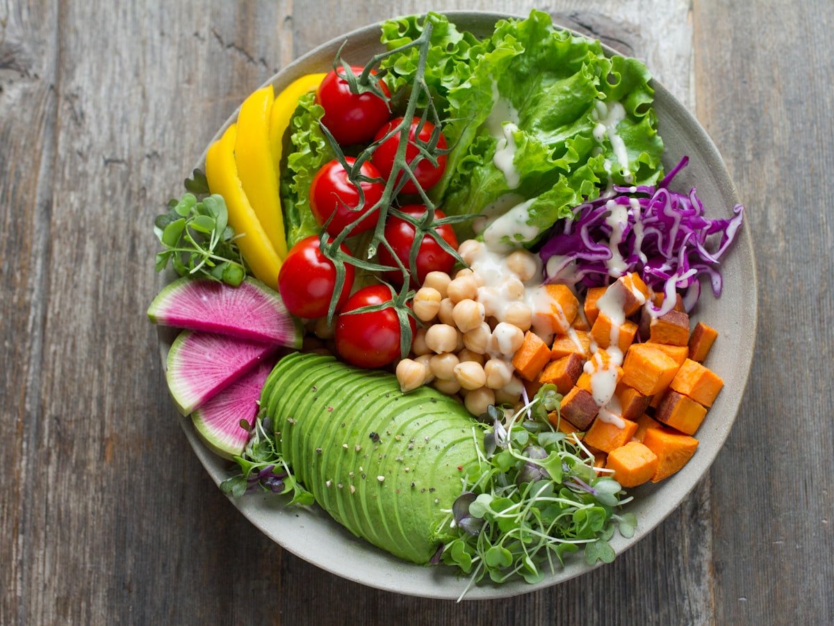 Online weight loss clinic in Toronto, Ontario — GLP-1 medical weight management