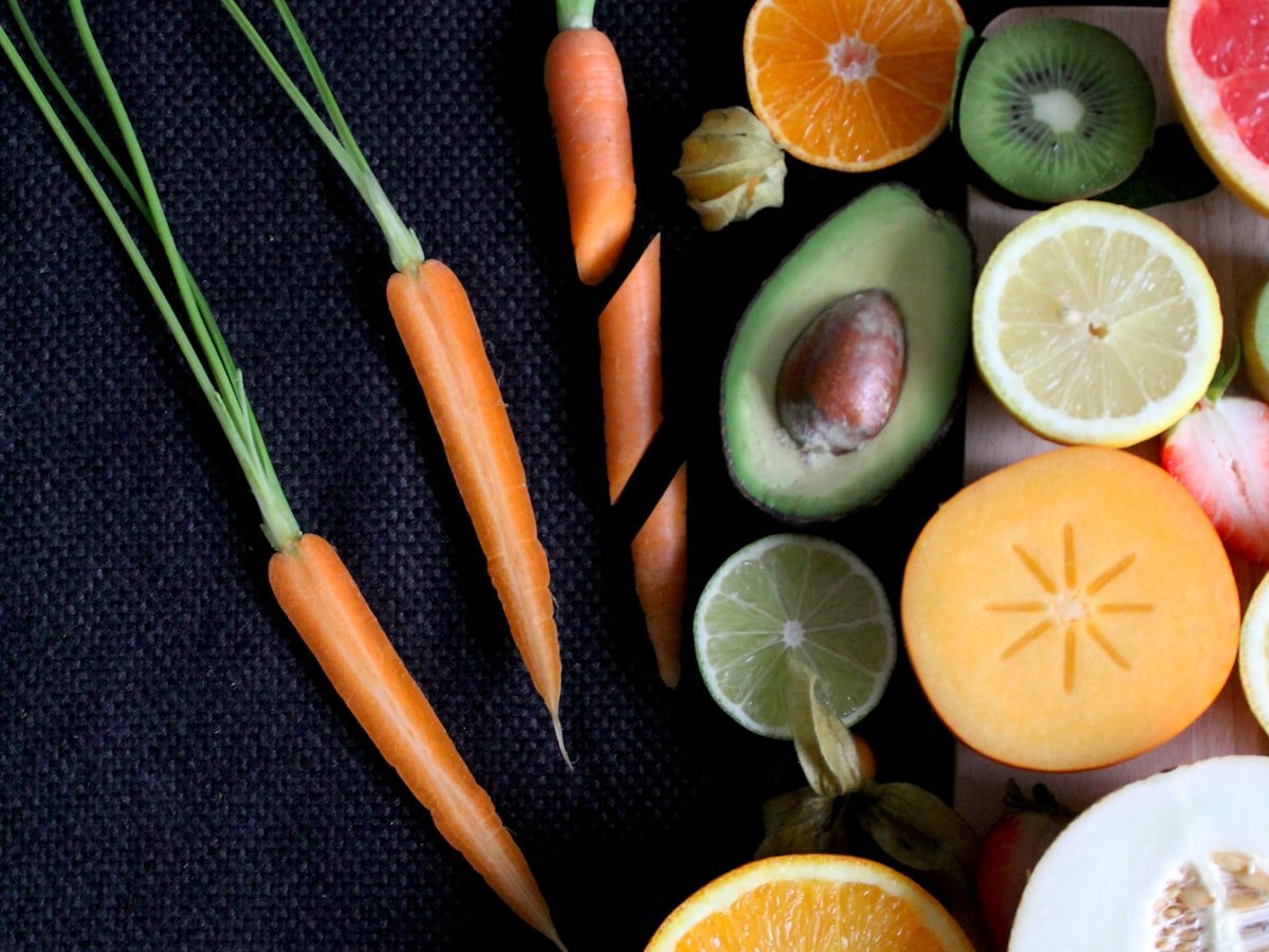 Book a Virtual Weight Loss Visit in Burnaby — online weight loss clinic in Burnaby, British Columbia