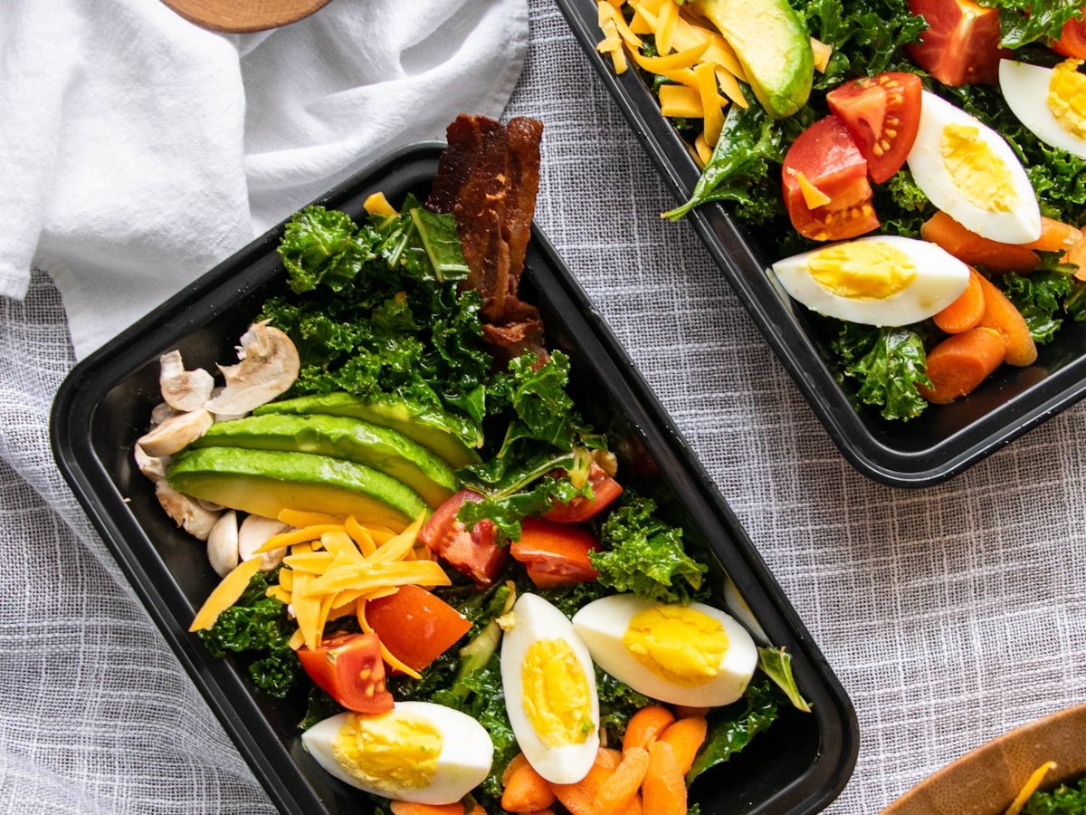 Who Qualifies for Medical Weight Loss — online weight loss clinic in Barrie, Ontario
