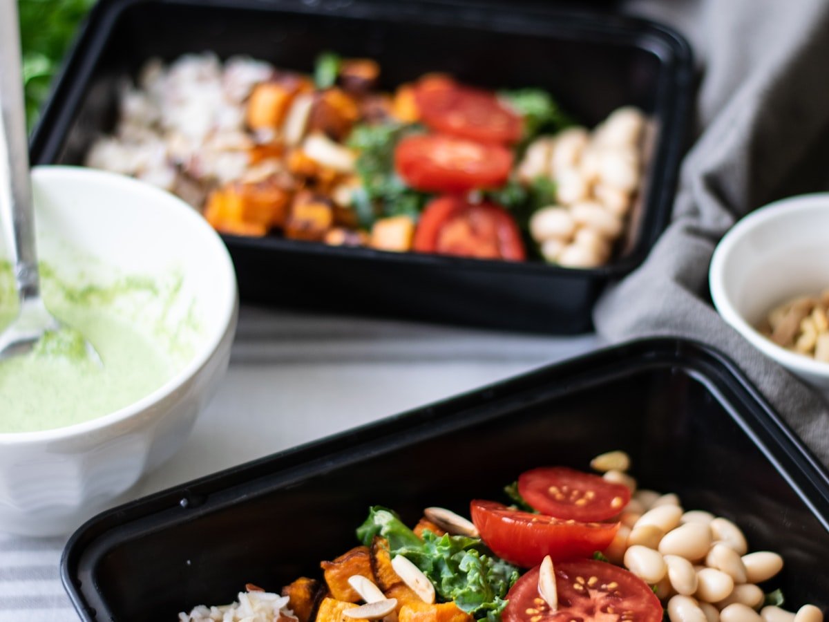 Why Choose Medical Weight Management Over Fad Diets — online weight loss clinic in Barrie, Ontario