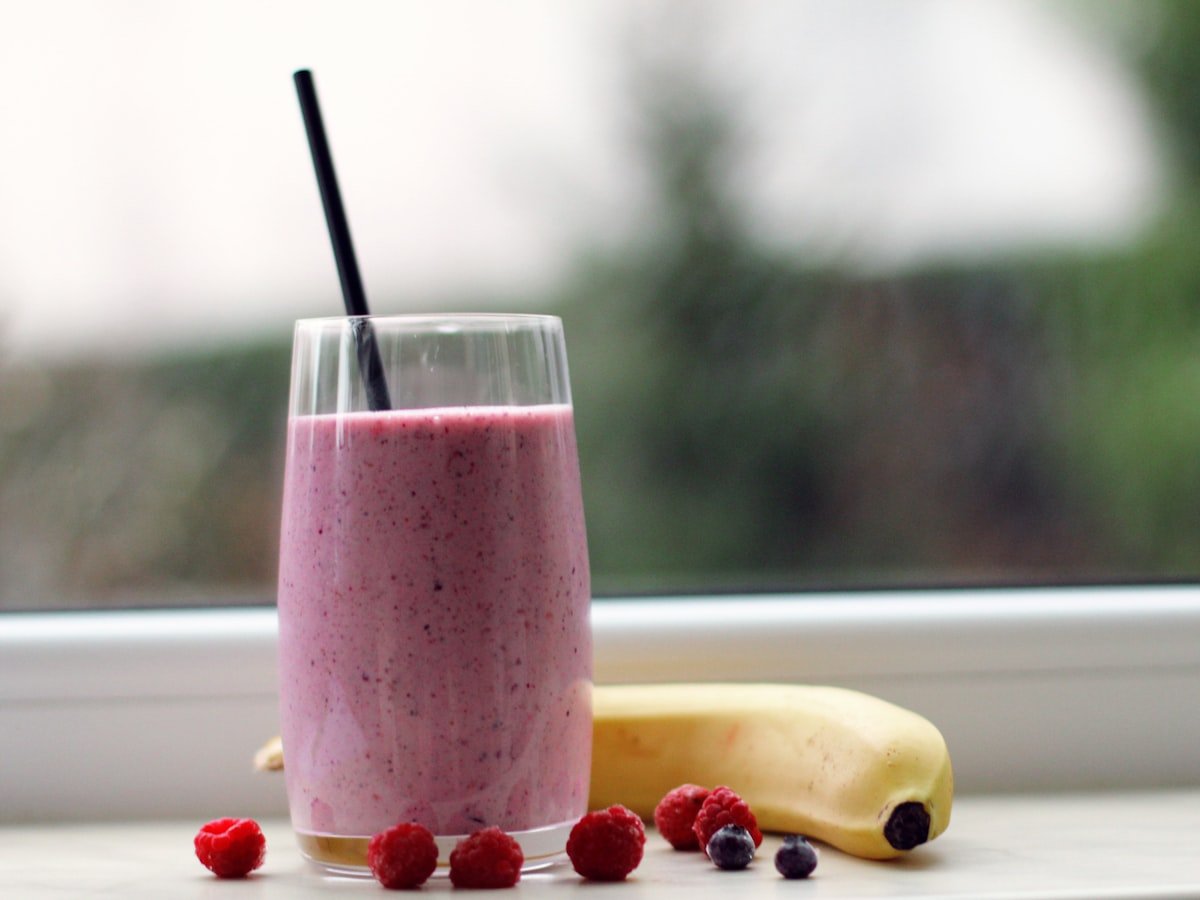 GLP-1 Medications: Ozempic, Wegovy, and Mounjaro — online weight loss clinic in Winnipeg, Manitoba