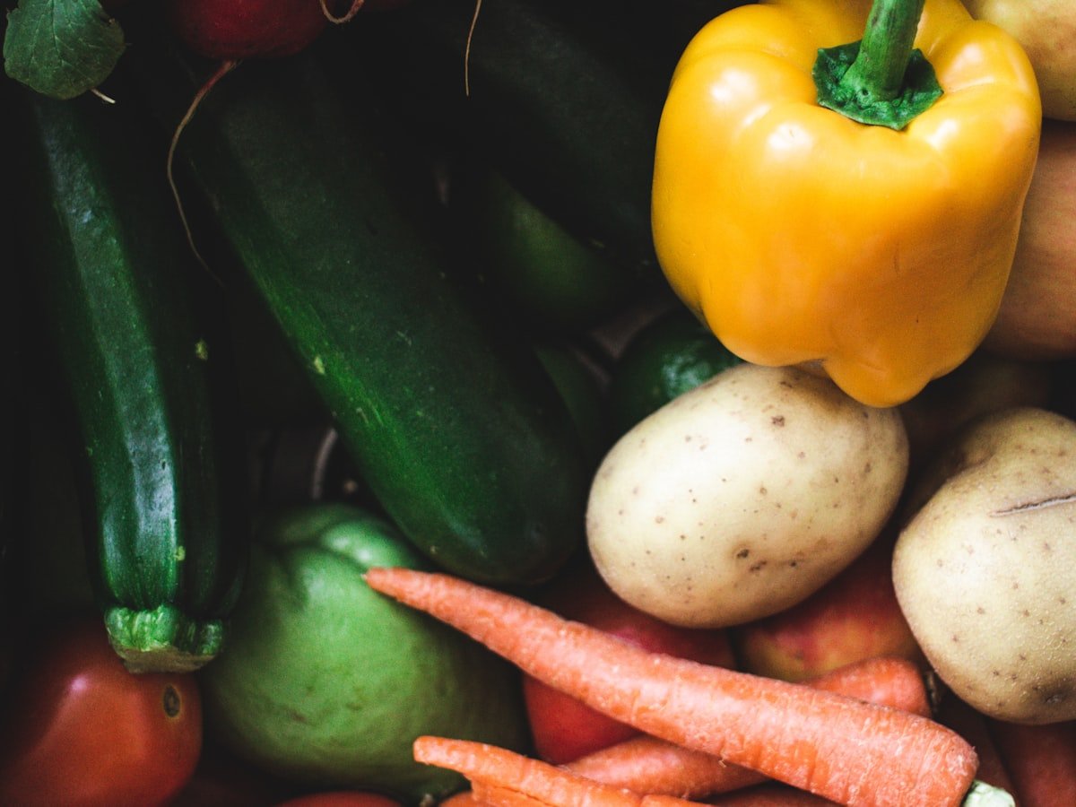 GLP-1 Medications: Ozempic, Wegovy, and Mounjaro — online weight loss clinic in Toronto, Ontario