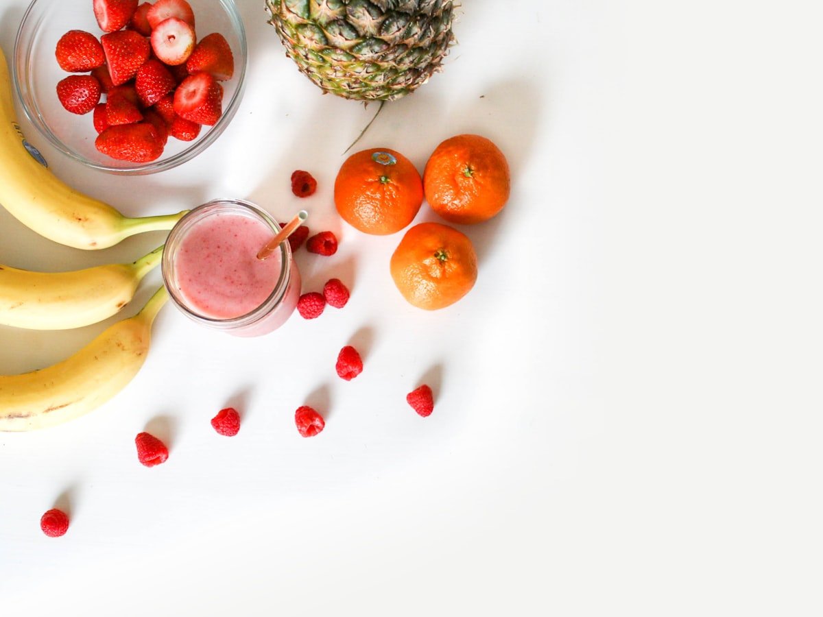 Book a Virtual Weight Loss Visit in Winnipeg — online weight loss clinic in Winnipeg, Manitoba