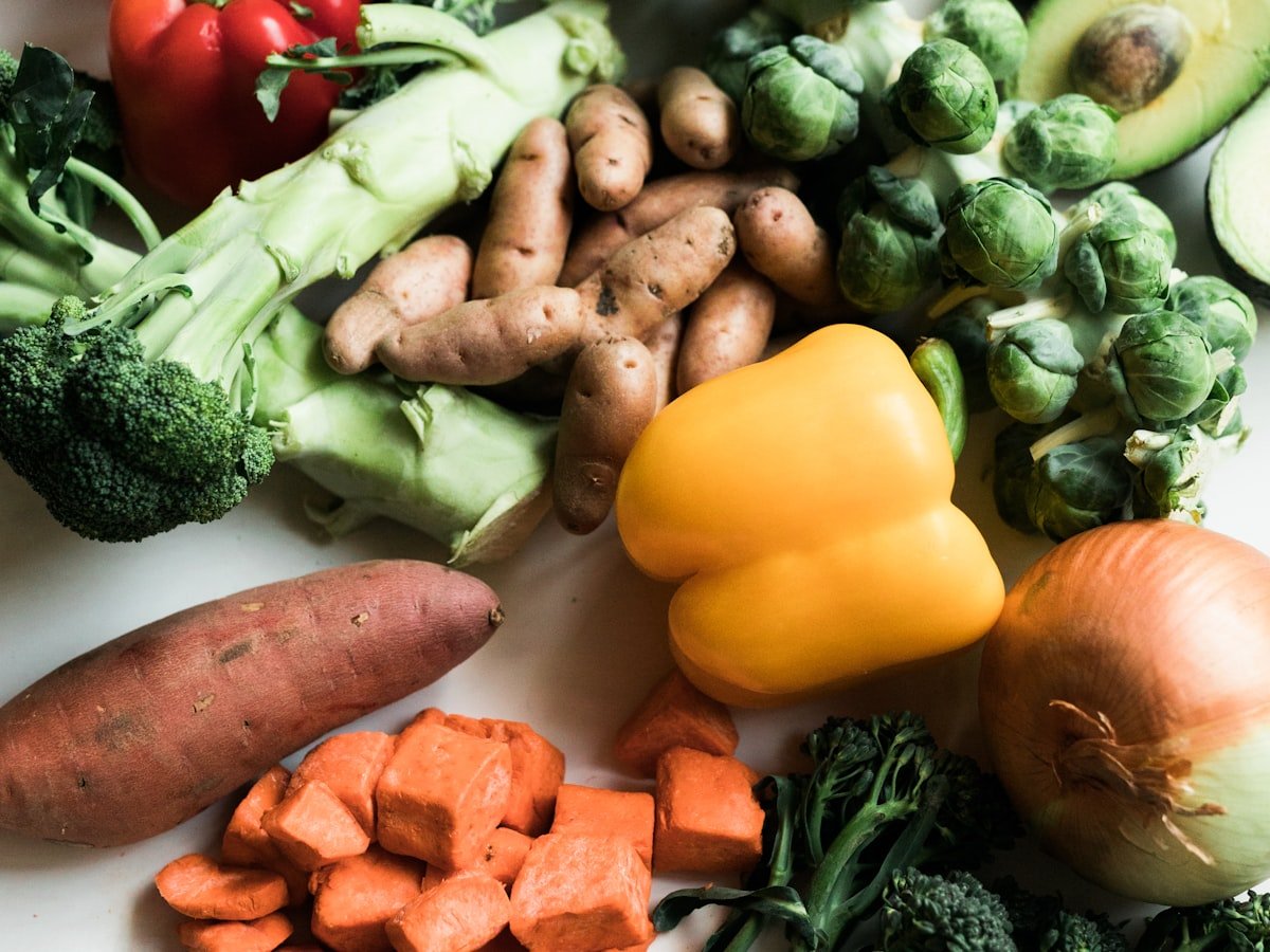 access and next steps in Ontario — online weight loss clinic in Toronto, Ontario