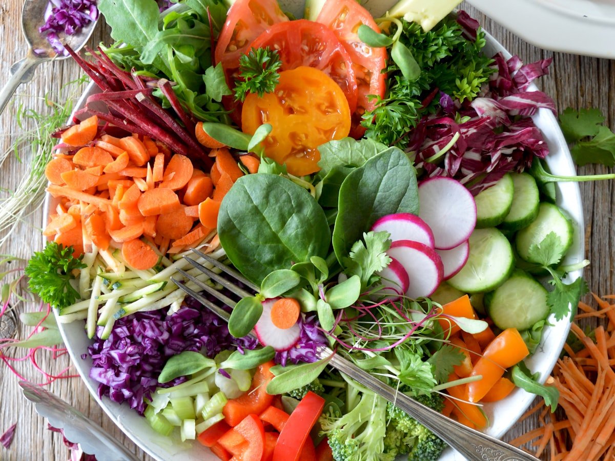 Book a Virtual Visit From Anywhere in Toronto — online weight loss clinic in Toronto, Ontario