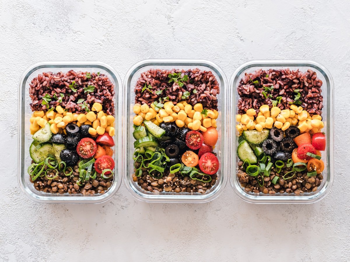 How an Online Weight Loss Clinic Works for Abbotsford Residents — online weight loss clinic in Abbotsford, British Columbia