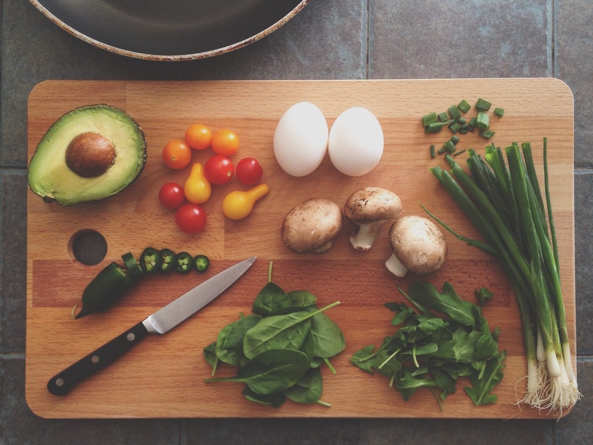 Who Qualifies for Medical Weight Loss — online weight loss clinic in Abbotsford, British Columbia